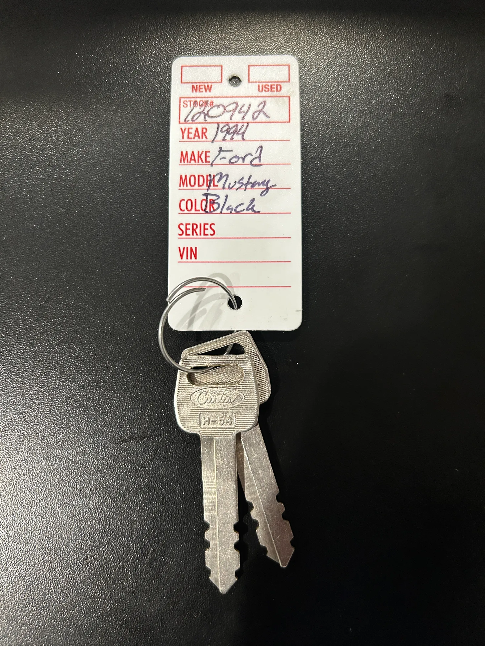46_Numbers_ Keys .JPG